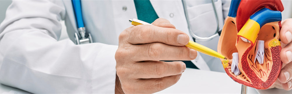 Interventional Cardiologists Take Another Stand Against Maintenance of Certification