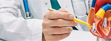 Interventional Cardiologists Take Another Stand Against Maintenance of Certification