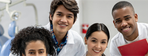 Working Group Resource — Building the CE/CPD Workforce of the Future: Defining Roles, Expectations and Resources