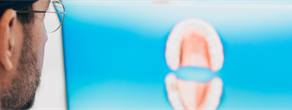 AI Helps Dentists Practice the Conversations That Matter