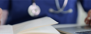 National Call to Action Needed to Strengthen Primary Care Pipeline in Medical Education, Argue Experts