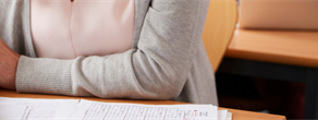 Navigating Interprofessional Education: A Qualitative Process Evaluation Examining Leadership Perspectives in Online IPE Curriculum Design and Implementation