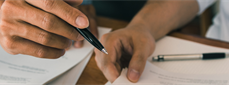 Training Peer Review as an Overlooked Scholarly Competence in Health Professions Education