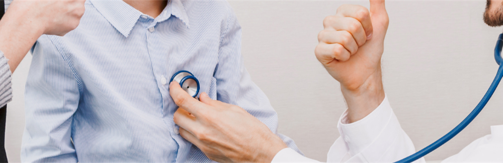 Impact of Continuing Medical Education on Family Physicians’ Knowledge and Clinical Decision-making Regarding Intermittent Fasting in Type 2 Diabetes