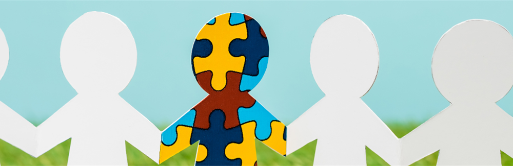 Creating a More Neuroinclusive CME/CE Workplace: Practical Strategies for Helping Every Employee Thrive