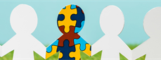 Creating a More Neuroinclusive CME/CE Workplace: Practical Strategies for Helping Every Employee Thrive