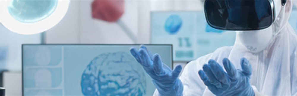 Gaming in Medical Education: Promise, Pitfalls and Practice