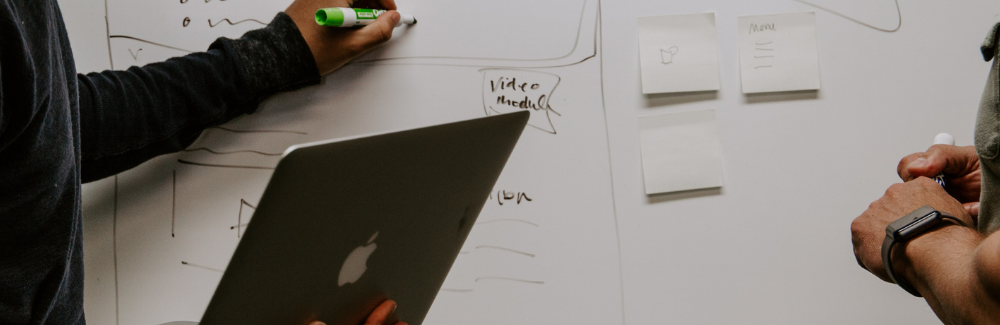 Implementing a Society's Strategic Plan Through Action, Part 2