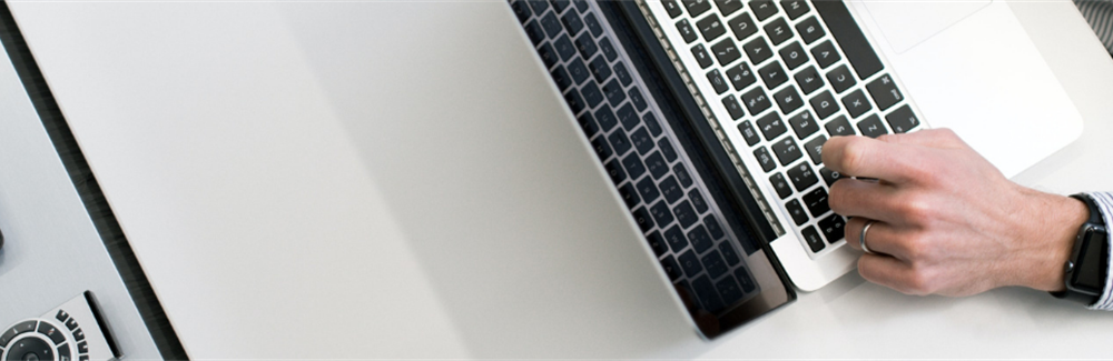 The ACCME Standards of Integrity and Independence: You’re Not Alone If You’re Not All There Yet