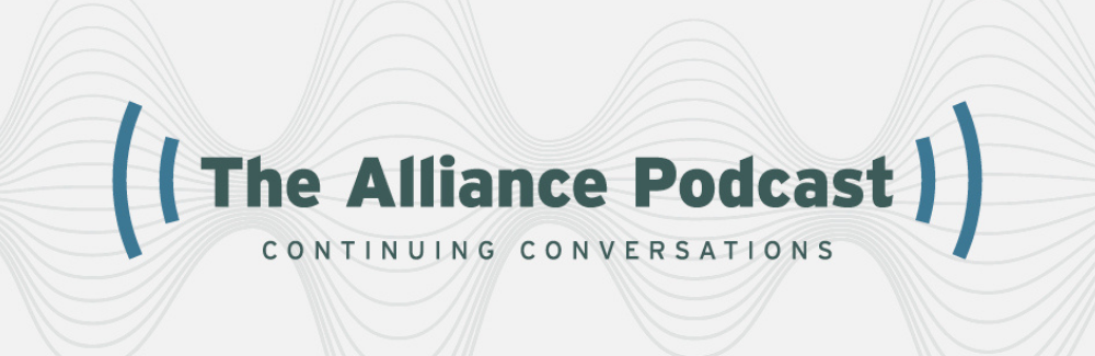 Episode 22 – Jan Schultz on the Alliance, Her Career and the New ACCME Standards