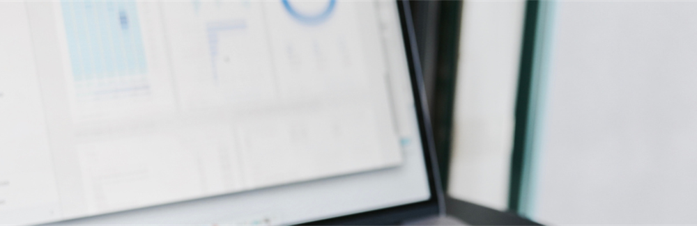 Better Ways to Present Information and Data