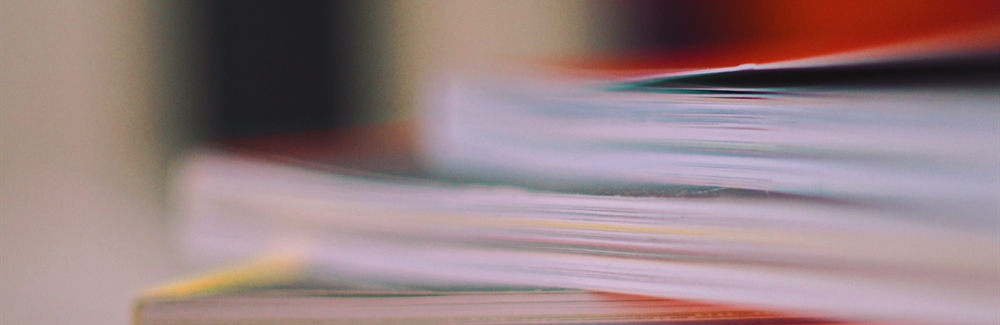 Adult Learning: Testing Myths and Truths