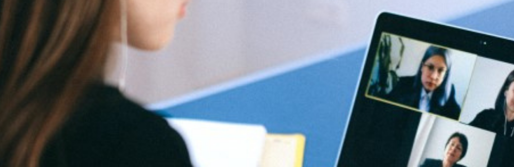 Best Practices for Presenter Management for Virtual Continuing Education