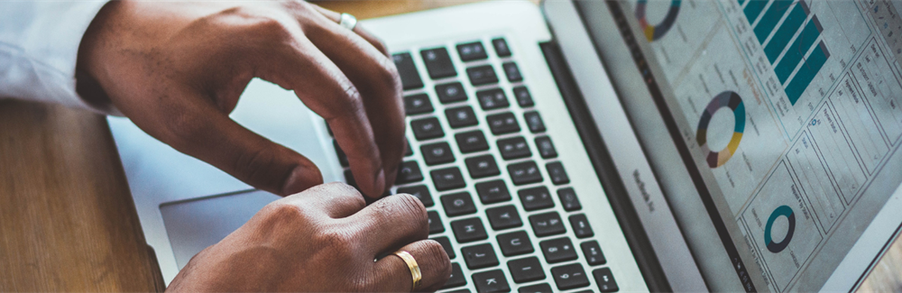 Conversational Statistics: Redefining the Language of Statistics in CE