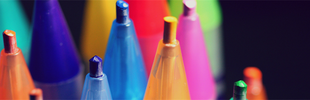 Inclusion in Education, Part 1: Designing a Gender-affirming Educational Initiative