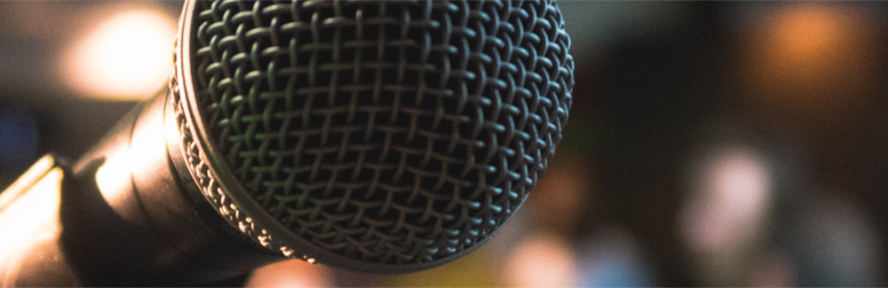 5 Reasons I Attend the Alliance Annual Conference