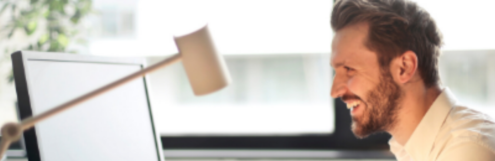 Deeper Dive Into the Proposed Changes to the ACCME Standards for Commercial Support