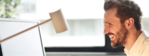 Deeper Dive Into the Proposed Changes to the ACCME Standards for Commercial Support