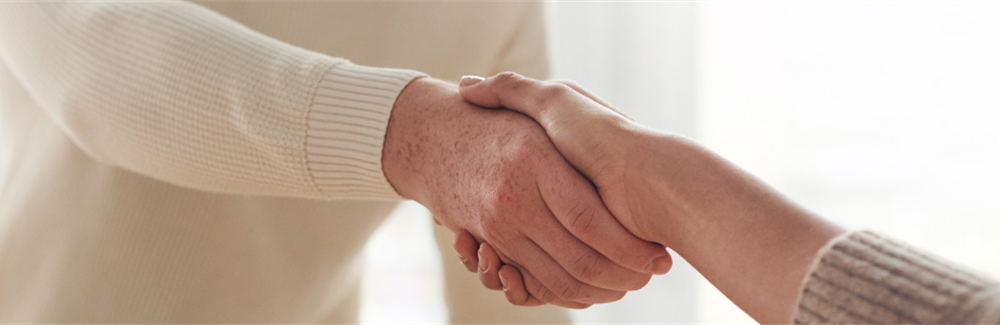 The Power of Education to Leverage Leadership, QI and CME to Achieve Change Within a Healthcare Organization