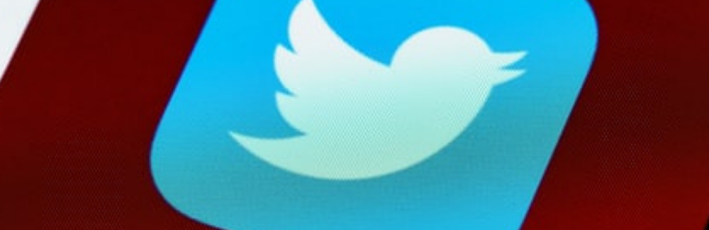 Don’t Let Your Next Conference Be Trending #manels, #wanels or #manferences