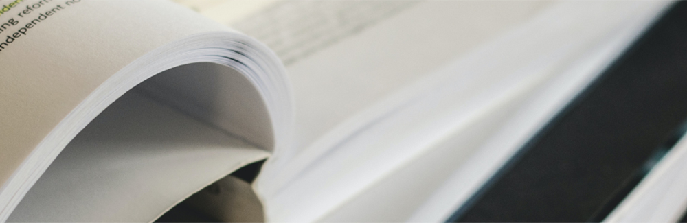 2019 Felch Award for Outstanding Research in Continuing Education: A System-Level Quality Improvement Initiative in Inflammatory Bowel Disease (IBD)