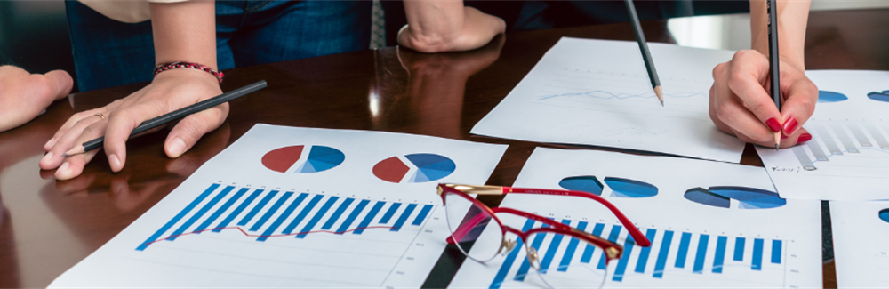 Using Stakeholder Analysis as Part of the CPD Planning Process