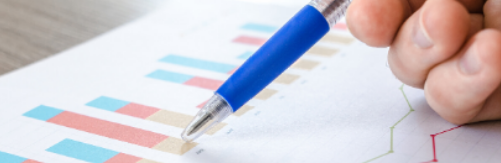 Formally Presenting and Publishing Your Findings: Making Deliberate Plans to Describe Applied Research in a Real-world Setting