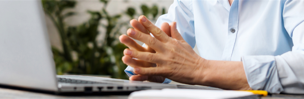 ICYMI: Repurposed Content With the AAFP