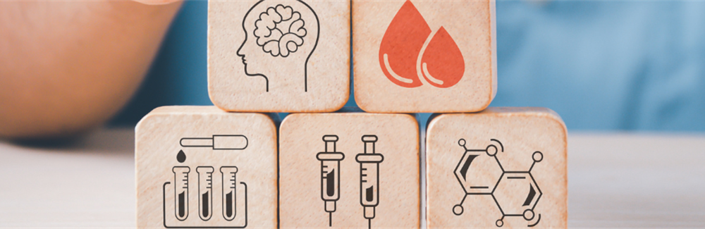 Commendation Conundrums: How to Approach Accreditation With Commendation Strategically