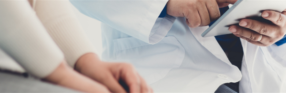 Advancing the Patient's Role in CME/CE