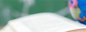 CME for a Global Audience: Considering the Challenges and Solutions