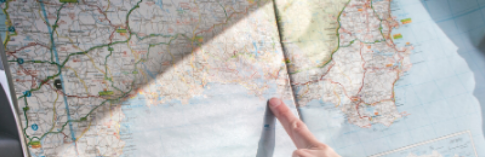 The Journey to Joint Accreditation and Interprofessional Continuing Education:  It Starts with Relationship