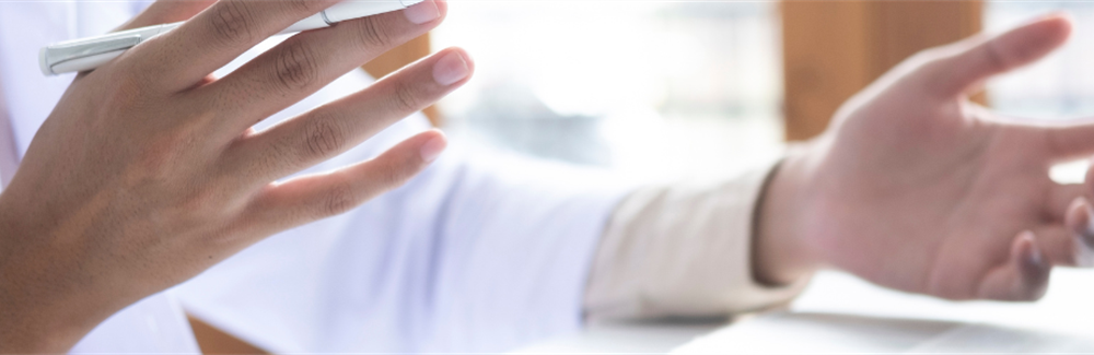 Content Be Nimble, Updates Be Quick: Keeping Up With the Dynamic Backdrop of COVID-19