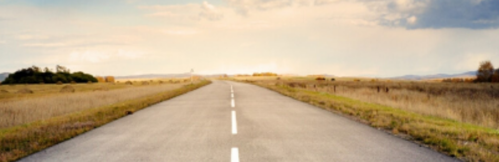 The Journey to Joint Accreditation and Interprofessional Continuing Education: The Journey Is the Destination