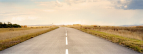 The Journey to Joint Accreditation and Interprofessional Continuing Education: The Journey Is the Destination