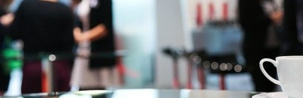 The MECA Member Section Aims to Meet Members’ Needs Through 2020 Programming