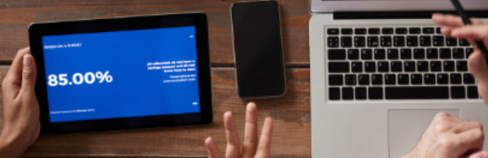 Do You Ever Struggle With Regularly Schedule Series (RSS)? We Do.