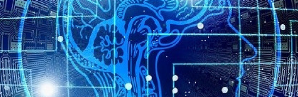 Use of Artificial Intelligence in CME Dissemination: What Do the Data Show?