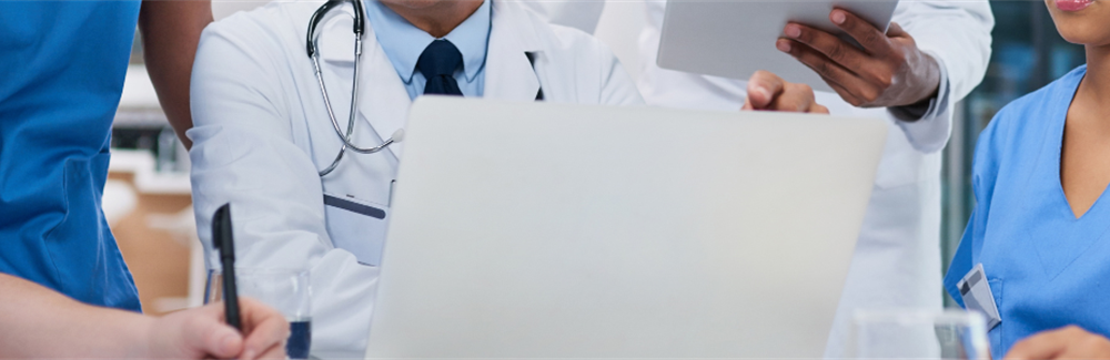 The Need for Rare Disease Education: What Sets Rare Disease Education Apart?