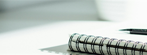 Needs Assessments – CE Provider Commentary