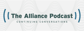 Transcript: Episode 44 – Live From #Alliance24: Putting the Top Almanac Articles to Work for You