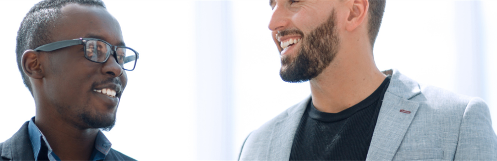 Tips for Helping Managers and Team Leads Address and Prevent Burnout in the Workplace