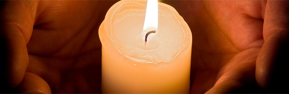 In Memory of Ron T. Murray, Ed.D., CHCP, FACEHP, MRSB, PGCE