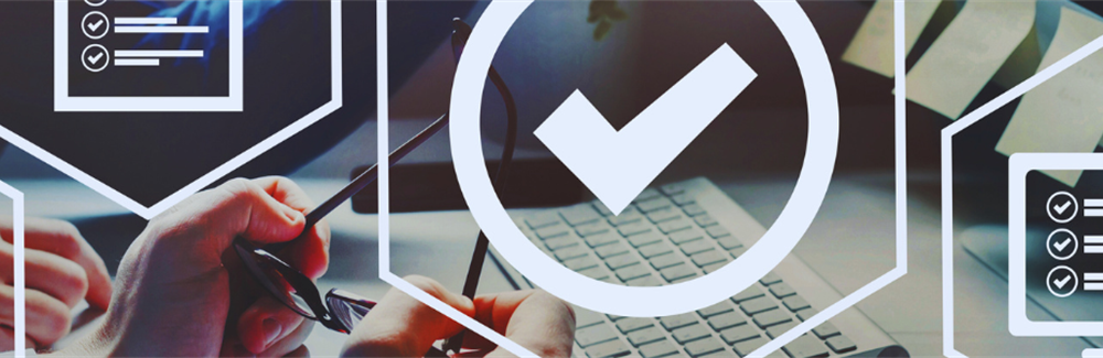 ABMS Releases Narrative Review Outlining Evidence of the Value of Continuing Certification