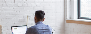 Tips to Make Your Home Working Experience Effective and Productive
