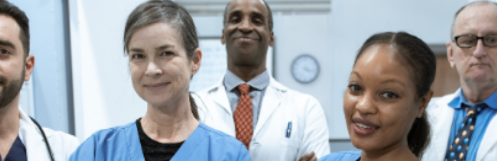 Utilizing Inter-professional Pre-visit Huddle and Academic Detailing to Improve Pneumococcal Vaccination Rates Among Patients 19–64 Years of Age With Increased Risk of Pneumococcal Infection