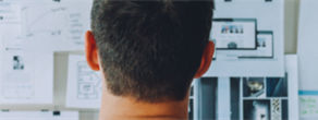 Your Mission Statement: What Does Your Battle Cry Say About You and Your Organization?