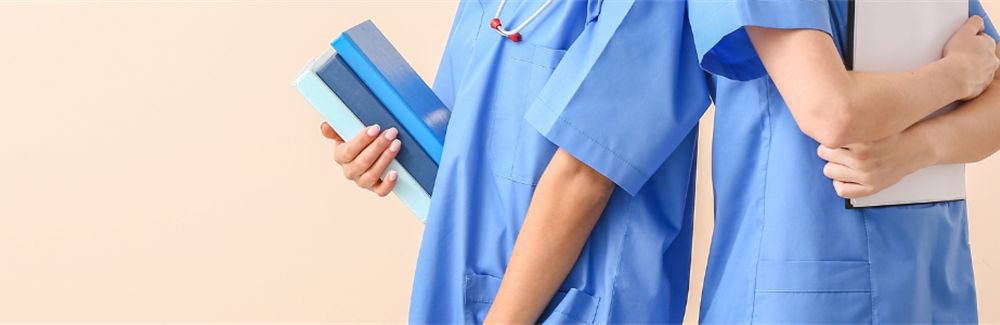 Physician Assistant PhD Programs on the Rise