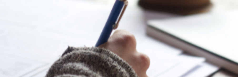 Measuring Learners Belief Through Confidence-based Assessment