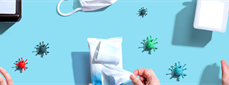 Prove Your Expertise: The Value of AL-CIP Certification in Infection Prevention